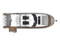 Jeanneau Merry Fisher 1295 Coupe