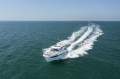 Jeanneau Merry Fisher 1295 Coupe