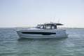 Jeanneau Merry Fisher 1295 Coupe
