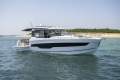 Jeanneau Merry Fisher 1295 Coupe