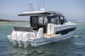 Jeanneau Merry Fisher 1295 Coupe
