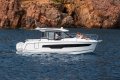 Jeanneau Merry Fisher 895 Series 2