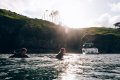 Jeanneau Merry Fisher 895 Sport Series 2