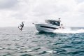 Jeanneau Merry Fisher 895 Sport Series 2