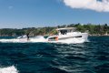Jeanneau Merry Fisher 895 Sport Series 2