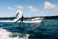 Jeanneau Merry Fisher 895 Sport Series 2
