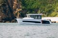 Jeanneau Merry Fisher 895 Sport Series 2