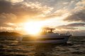 Jeanneau Merry Fisher 895 Sport Series 2