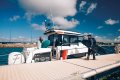 Jeanneau Merry Fisher 895 Sport Series 2
