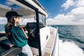 Jeanneau Merry Fisher 895 Sport Series 2