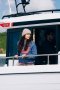 Jeanneau Merry Fisher 895 Sport Series 2