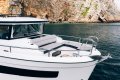 Jeanneau Merry Fisher 895 Sport Series 2