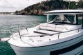 Jeanneau Merry Fisher 895 Sport Series 2