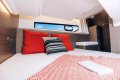 Jeanneau Merry Fisher 895 Sport Series 2