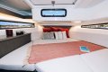 Jeanneau Merry Fisher 895 Sport Series 2