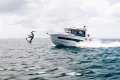 Jeanneau Merry Fisher 895 Sport Series 2