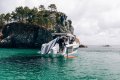 Jeanneau Merry Fisher 895 Sport Series 2