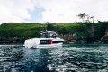 Jeanneau Merry Fisher 895 Sport Series 2