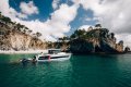 Jeanneau Merry Fisher 895 Sport Series 2
