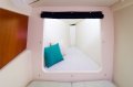 Leopard Catamarans 44 *4 Cabin, 4 bathroom version