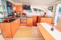 Leopard Catamarans 44 *4 Cabin, 4 bathroom version