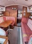 Northshore 33 - it's really a Wright 10 !!! Great Alternative:Main Cabin