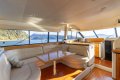 Bayliner 4388