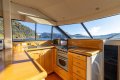 Bayliner 4388