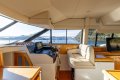 Bayliner 4388