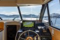 Bayliner 4388