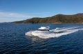 Bayliner 4388
