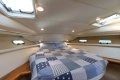 Bayliner 4388
