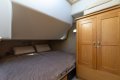 Bayliner 4388