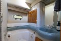 Bayliner 4388