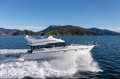 Bayliner 4388