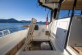 Bayliner 4388