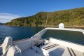 Bayliner 4388