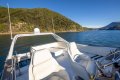 Bayliner 4388