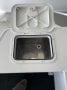 New Quintrex 520 Top Ender Mercury 90Hp EFI Alloy I-Beam Trailer