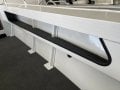 New Quintrex 520 Top Ender Mercury 90Hp EFI Alloy I-Beam Trailer
