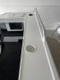 New Quintrex 520 Top Ender Mercury 90Hp EFI Alloy I-Beam Trailer