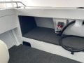 New Quintrex 520 Top Ender Mercury 90Hp EFI Alloy I-Beam Trailer