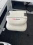 New Quintrex 520 Top Ender Mercury 90Hp EFI Alloy I-Beam Trailer