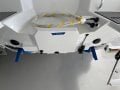 New Quintrex 520 Top Ender Mercury 90Hp EFI Alloy I-Beam Trailer