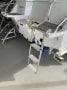 New Quintrex 520 Top Ender Mercury 90Hp EFI Alloy I-Beam Trailer