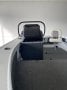 New Quintrex 520 Top Ender Mercury 90Hp EFI Alloy I-Beam Trailer