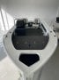 New Quintrex 520 Top Ender Mercury 90Hp EFI Alloy I-Beam Trailer