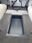 New Quintrex 520 Top Ender Mercury 90Hp EFI Alloy I-Beam Trailer