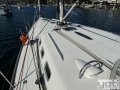 Beneteau First 47.7