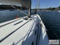 Beneteau First 47.7